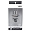 Samurai Driving Force Calf Fragrance, 0.5 fl oz (14 ml)