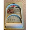 LoRain LoRan Folding Stand 6" x 9" for Needlework Projects