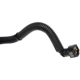 Dorman 911-774 Vapor Canister Purge Valve Compatible with Select Ford/Lincoln Models