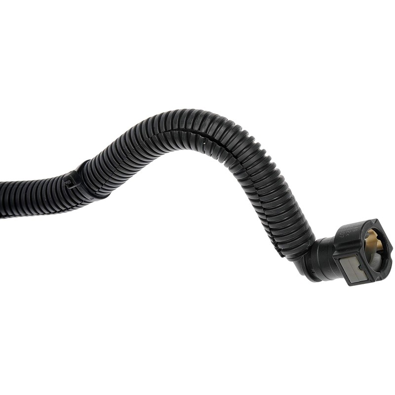 Dorman 911-774 Vapor Canister Purge Valve Compatible with Select Ford/Lincoln