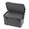 Max Airtight Case with High Density Sponge