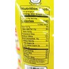 Marco Polo Shrimp Snacks (Original, 3 Pack)
