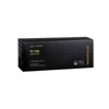Nutricore Rice Magnesium Supplement 60 tablets x 5 / 뉴트리코어 쌀 마그네슘 영양제 60정 x 5개