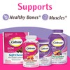 Caltrate 600 Plus D3 Plus Minerals Calcium and Vitamin D