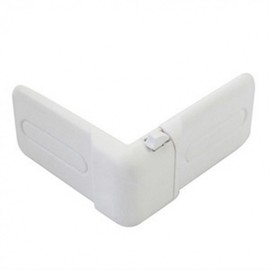 LP-34 L-Type Lock Drawer Lock 3ea