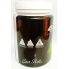 Cera Gel 4x4 Alta Fijacion 1kg
