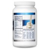 Nutri Supreme Whey Protein Powder Sweet Vanilla Bean 25 g