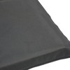 Drawing Case, a3, Sketch Bag, Paint Bag, Backpack, 8K Large