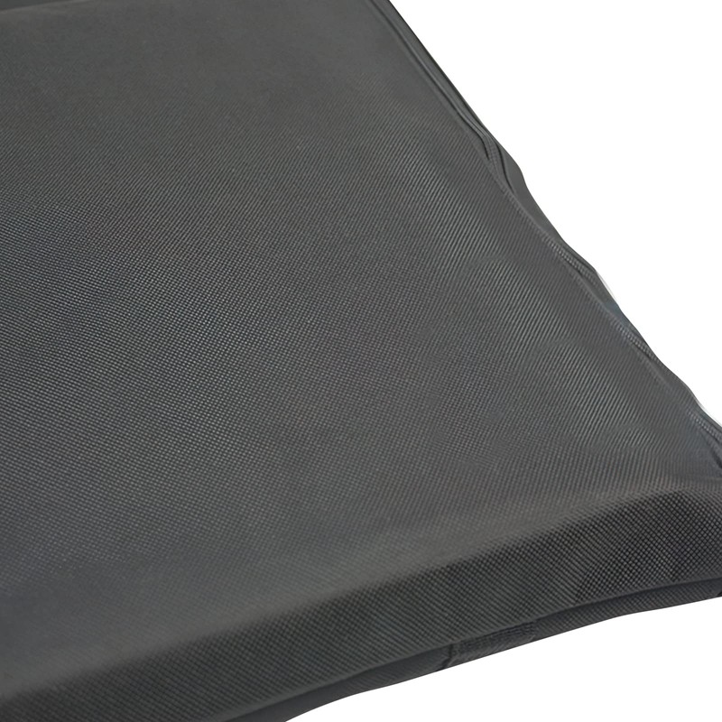 Drawing Case, a3, Sketch Bag, Paint Bag, Backpack, 8K Large