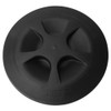 6 Inch High Quality Anti Aging Kayak Boat Marine Seal