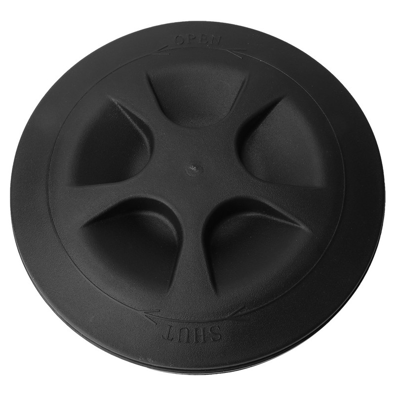 6 Inch High Quality Anti Aging Kayak Boat Marine Seal