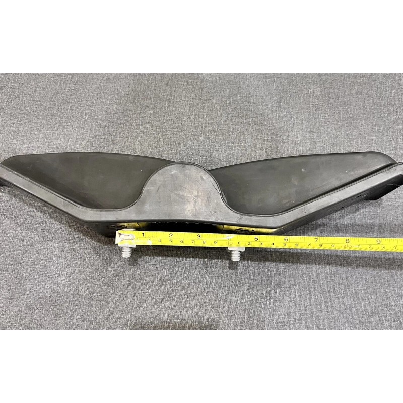 Shark Wheel 1 PCS SHARK WHEEL SWIFT Replacement Paddle for