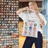 LEVLO CBT Counsellor Teacher Psychologist Graduation Gift Make Space Mental