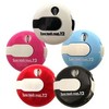 ProActive Sports EZ Count Stroke Counter for Golf Gloves