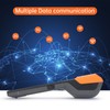 Handheld Android 13.0 POS Receipt Printer PDA Terminal Support 1D