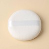 10-Piece Makeup Powder Puff Set Powder Puff