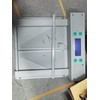 Automatic Chicken Door Easy Program 3 Modes - Manual, Timer