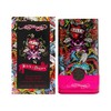 Ed Hardy Hearts & Daggers by Ed Hardy Eau De