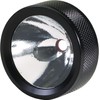 Streamlight 75956 Lens Stinger Reflector Assembly