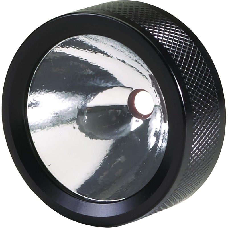 Streamlight 75956 Lens Stinger Reflector Assembly