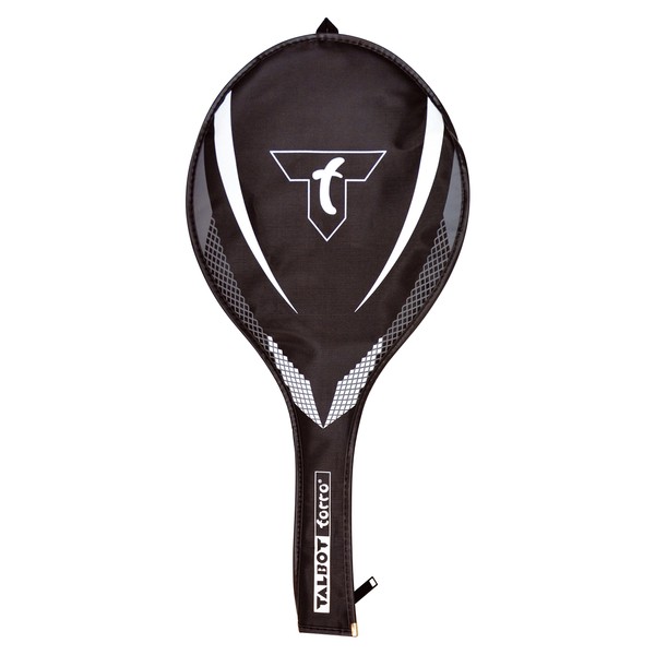 Talbot Torro 3/4 Badminton Racket Cover