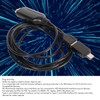 Video Capture Card Cable HD 1080P 60fps HD Multimedia Interface