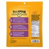 Tillamook Country Smoker - Ahumador natural