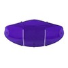 GG Grand General 67774 Small Interior Dome Light Lens for