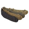Viking Tactics® Battle Belt, VTAC® (Multicam, X-Large)