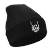 YAMEIZE Beanie Knitted Hats for - Women Men Beanie Hat