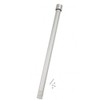 Tajima Tripod Parts 140333 ELV-300 Lifting Pipe Set (Outside) TP-140333