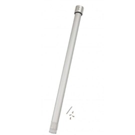 Tajima Tripod Parts 140333 ELV-300 Lifting Pipe Set (Outside) TP-140333