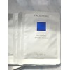 Facemore Mask 3 boxes (25g × 30 sheets) - 5