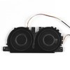 YAEHUYING CPU+GPU Cooling Fan for Lenovo for Yoga C740-15 C740-15IML