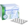Rephalysine C tablets