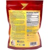 Prince of Peace Pure Ginseng Slices - 9oz