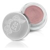 Ópalo Rosa - Tinted Balm