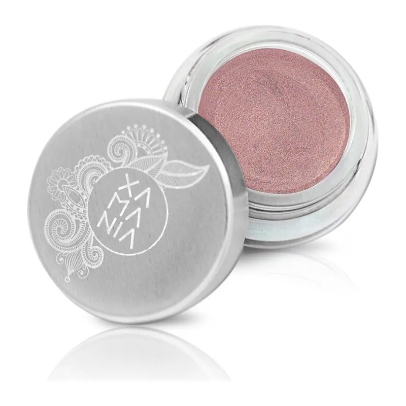 Ópalo Rosa - Tinted Balm
