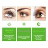 Tratamiento Para Pestañascejas Sérum Aceite Ricino 30 Ml B