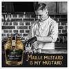 Maille Wholegrain Mustard 210g