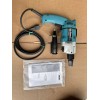 Makita 6807 2 Speed Hi-Torque Electric Screwdriver