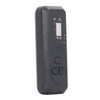 Nuclear Radiation Detector Handheld Portable Geiger Counter LCD Display Radiation