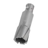 Mag Drill Bit Annular Cutter 50mm Cutting Depth Drilling Tool