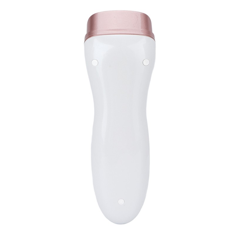 Mini Ultrasonic Skin Beauty Machine 5 Gears 3 Modes Skin