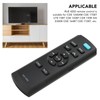 RUE 4202 for Alpine Remote Control for CDE 124SXM, 175BT,