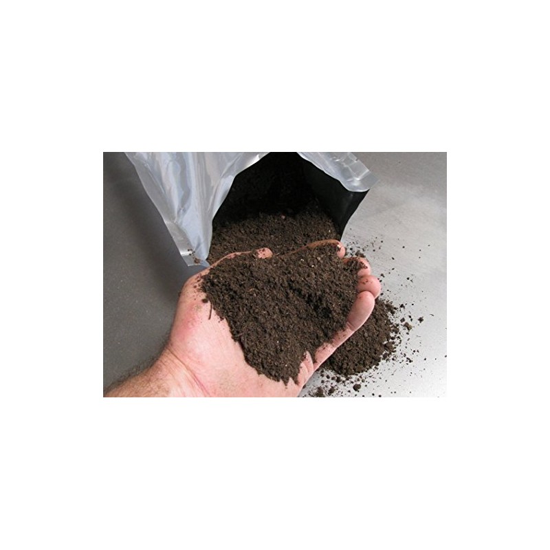 Super Compost
