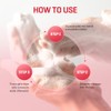 SOME BY MI - Snail Truecica Miracle Repair Low pH