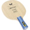 Butterfly Table Tennis Racket SK7 Classic-CS Penholder Chinese Style 7-Ply