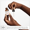 Olay Vitamin E Oil Serum, Nourishing Hydration Booster, Fragrance-Free, 1.0