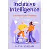 Inclusive Intelligence: AI for People with Disabilities